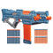 Hasbro | NERF | Elite 2.0 Turbine CS 18