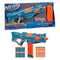 Hasbro | NERF | Elite 2.0 Turbine CS 18