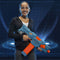 Hasbro | NERF | Elite 2.0 Turbine CS 18