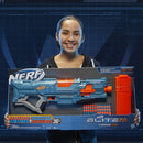 Hasbro | NERF | Elite 2.0 Turbine CS 18