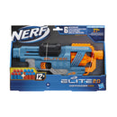 Hasbro | NERF | Elite 2.0 Commander RD 6