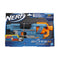 Hasbro | NERF | Elite 2.0 Commander RD 6