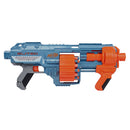 Hasbro | NERF | Elite 2.0 Shockwave RD 15