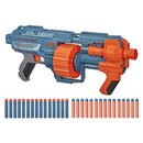 Hasbro | NERF | Elite 2.0 Shockwave RD 15