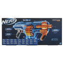 Hasbro | NERF | Elite 2.0 Shockwave RD 15