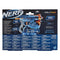 Hasbro | NERF | Elite 2.0 Volt SD 1 with laser sight