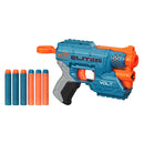 Hasbro | NERF | Elite 2.0 Volt SD 1 with laser sight