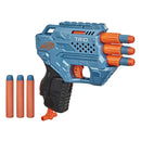 Hasbro | NERF | Elite 2.0 Trio TD-3