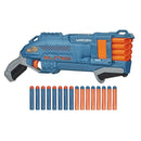 Hasbro | NERF | Elite 2.0 Warden DB-8