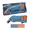 Hasbro | NERF | Elite 2.0 Warden DB-8