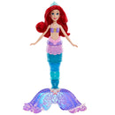 Hasbro | DISNEY PRINCESS | Mermaid Ariel doll