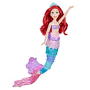 Hasbro | DISNEY PRINCESS | Mermaid Ariel doll