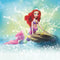 Hasbro | DISNEY PRINCESS | Mermaid Ariel doll