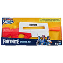 Hasbro | NERF | Water blaster Super soaker Fortnite burst AR