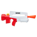 Hasbro | NERF | Water blaster Super soaker Fortnite burst AR