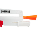 Hasbro | NERF | Water blaster Super soaker Fortnite burst AR