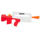 Hasbro | NERF | Water blaster Super soaker Fortnite burst AR