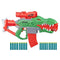 Hasbro | NERF | Blaster toy Dino Rex-Rampage
