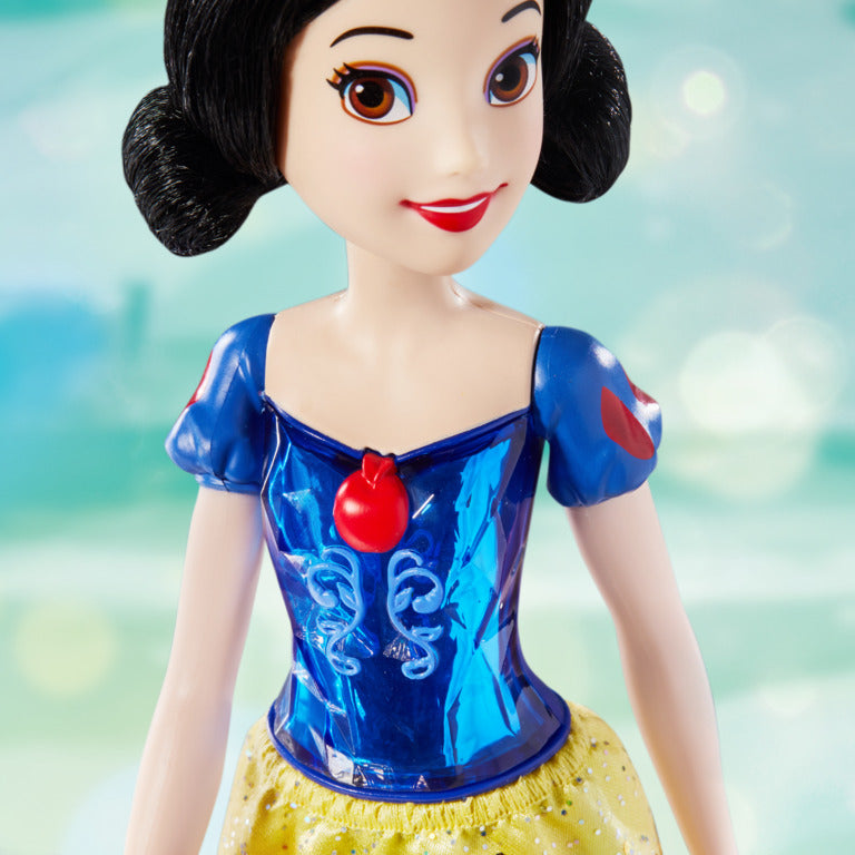 Hasbro | DISNEY PRINCESS | Snow White doll