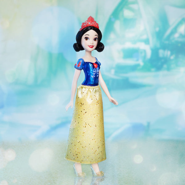 Hasbro | DISNEY PRINCESS | Snow White doll