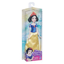 Hasbro | DISNEY PRINCESS | Snow White doll