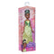 Hasbro | DISNEY PRINCESS | Tiana doll