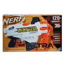 Hasbro | NERF | Ultra AMP