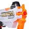 Hasbro | NERF | Ultra AMP