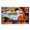 Hasbro | NERF | Ultra AMP