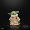 Hasbro | Star Wars | Play set Baby Grogu