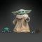 Hasbro | Star Wars | Play set Baby Grogu