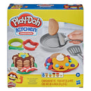 Hasbro | PLAY-DOH | Set for modeling | Kitchen creations Pancakes