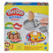 Hasbro | PLAY-DOH | Set for modeling | Kitchen creations Pancakes