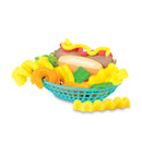 Hasbro | PLAY-DOH | Set for modeling | Kitchen creations French Fries