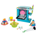 Hasbro | PLAY-DOH | Set for modeling | Kitchen creations Baking a birthday cake