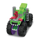 Hasbro | PLAY-DOH | Set for modeling | Monster Truck