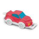 Hasbro | PLAY-DOH | Set for modeling | Monster Truck