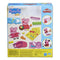 Hasbro | PLAY-DOH | Set for modeling | Peppa