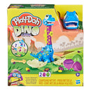 Hasbro | PLAY-DOH | The Great Bronto Play Set