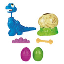 Hasbro | PLAY-DOH | The Great Bronto Play Set