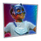 PJ Masks Game set for role-playing games Heroes in masks - Catboy Mask Deluxe