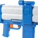 Hasbro | NERF | Roblox Arsenal Pulse Laser