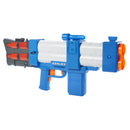 Hasbro | NERF | Roblox Arsenal Pulse Laser