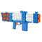 Hasbro | NERF | Roblox Arsenal Pulse Laser