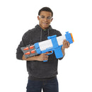 Hasbro | NERF | Roblox Arsenal Pulse Laser