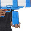 Hasbro | NERF | Roblox Arsenal Pulse Laser