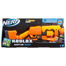 Hasbro | NERF | Roblox Adopt Me Bees