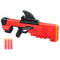 Hasbro | NERF | Roblox MM2 Shark Seeker