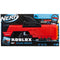 Hasbro | NERF | Roblox MM2 Shark Seeker