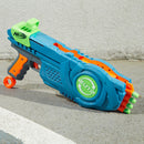 Hasbro | NERF | Elite 2.0 Flip 8